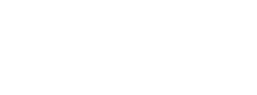 SBB Cargo компаниясының логотипі